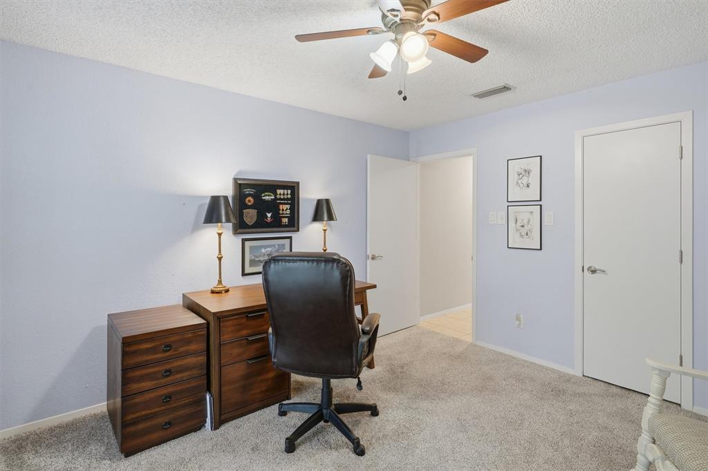 Overton South Add - Residential