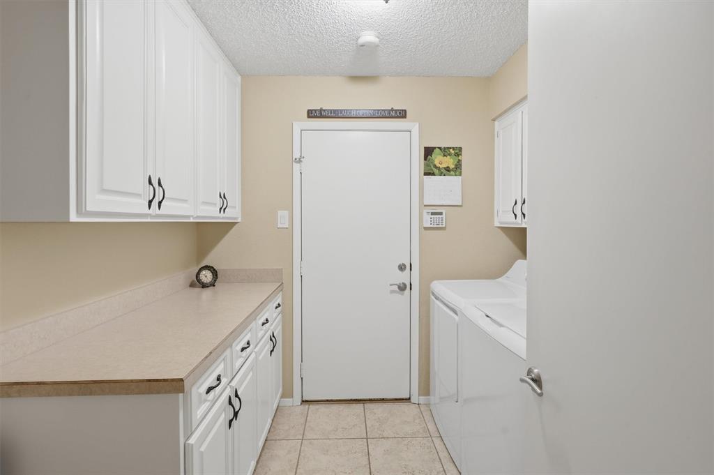 Overton South Add - Residential
