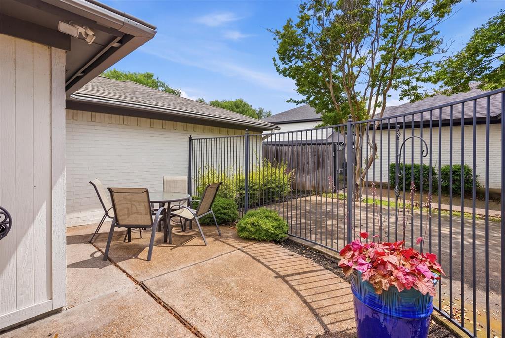 Overton South Add - Residential