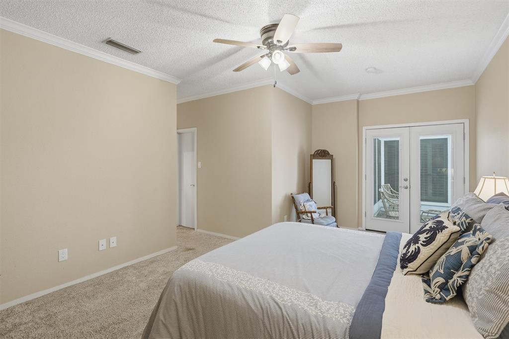 Overton South Add - Residential