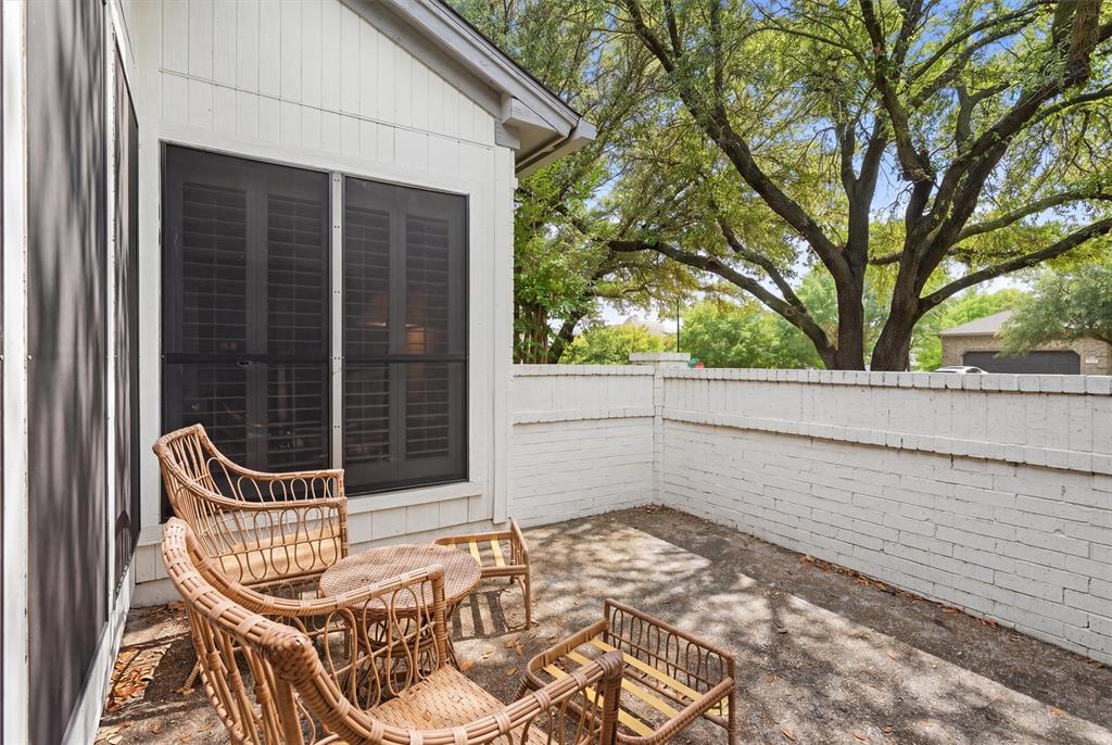 Overton South Add - Residential