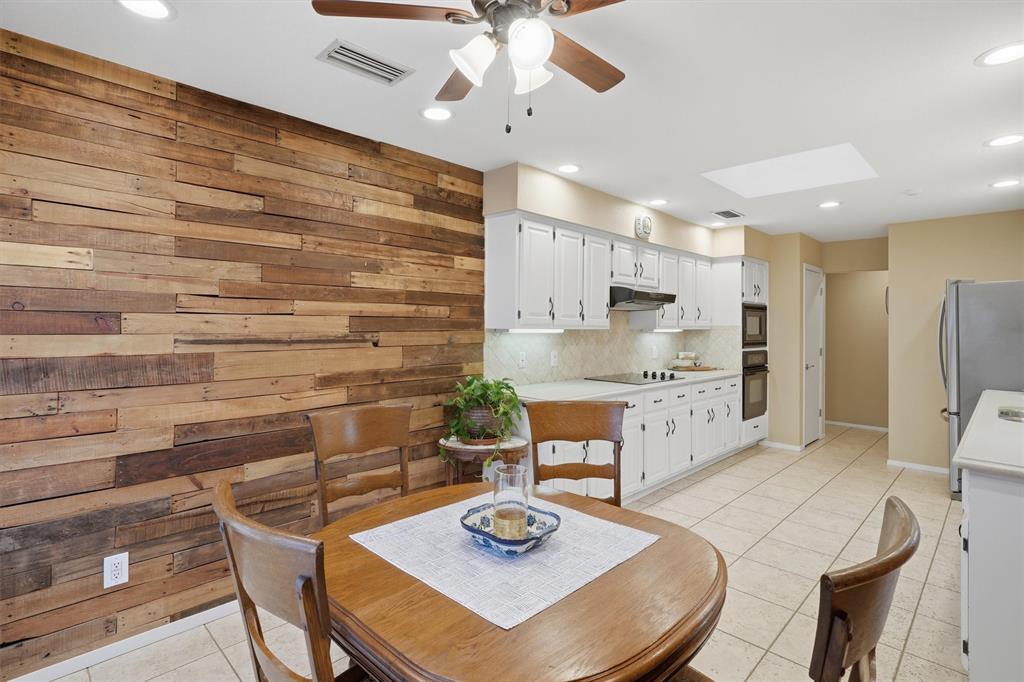 Overton South Add - Residential