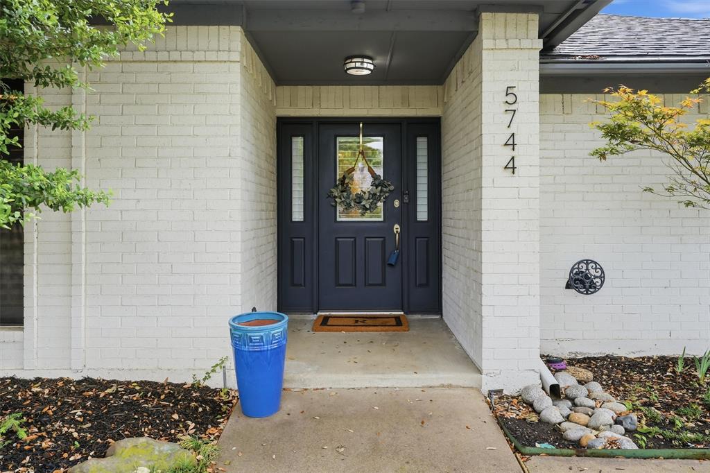 Overton South Add - Residential