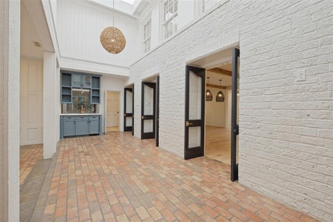 Tiny photo for 4331 Versailles Avenue, Highland Park, TX 75205 (MLS # 21404133)