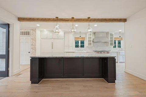 Tiny photo for 4331 Versailles Avenue, Highland Park, TX 75205 (MLS # 21404133)