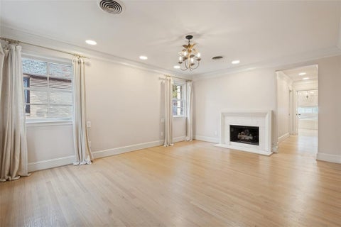 Tiny photo for 4331 Versailles Avenue, Highland Park, TX 75205 (MLS # 21404133)