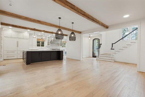 Tiny photo for 4331 Versailles Avenue, Highland Park, TX 75205 (MLS # 21404133)