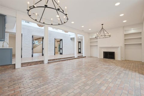 Tiny photo for 4331 Versailles Avenue, Highland Park, TX 75205 (MLS # 21404133)