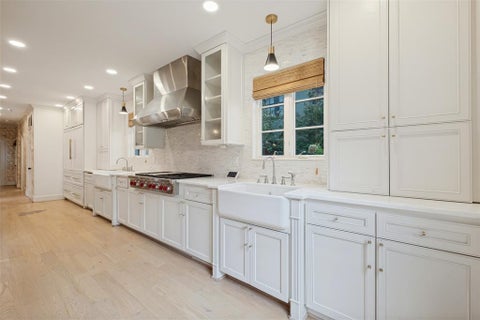 Tiny photo for 4331 Versailles Avenue, Highland Park, TX 75205 (MLS # 21404133)