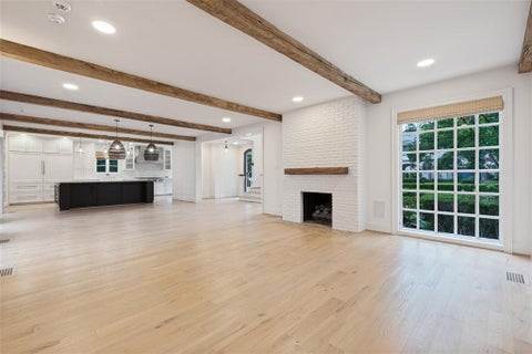 Tiny photo for 4331 Versailles Avenue, Highland Park, TX 75205 (MLS # 21404133)