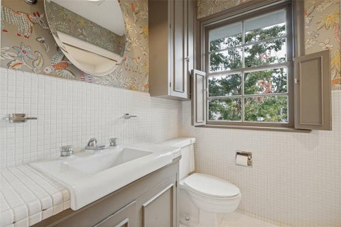 Tiny photo for 4331 Versailles Avenue, Highland Park, TX 75205 (MLS # 21404133)