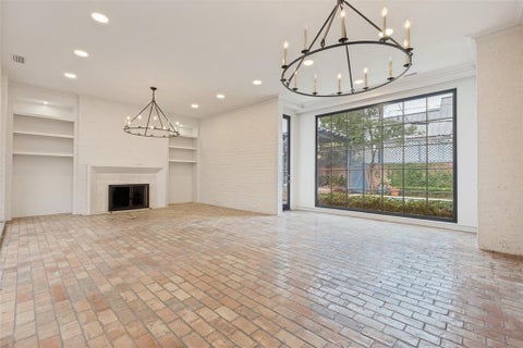 Tiny photo for 4331 Versailles Avenue, Highland Park, TX 75205 (MLS # 21404133)
