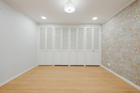Tiny photo for 4331 Versailles Avenue, Highland Park, TX 75205 (MLS # 21404133)