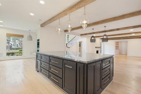 Tiny photo for 4331 Versailles Avenue, Highland Park, TX 75205 (MLS # 21404133)
