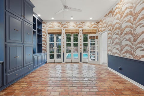 Tiny photo for 4331 Versailles Avenue, Highland Park, TX 75205 (MLS # 21404133)