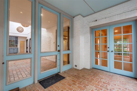 Tiny photo for 4331 Versailles Avenue, Highland Park, TX 75205 (MLS # 21404133)