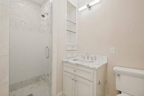 Tiny photo for 4331 Versailles Avenue, Highland Park, TX 75205 (MLS # 21404133)