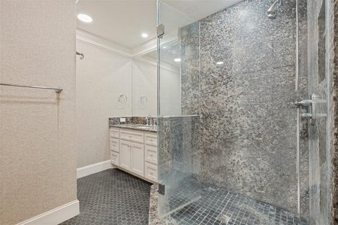 Tiny photo for 4331 Versailles Avenue, Highland Park, TX 75205 (MLS # 21404133)