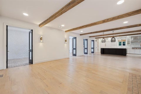 Tiny photo for 4331 Versailles Avenue, Highland Park, TX 75205 (MLS # 21404133)