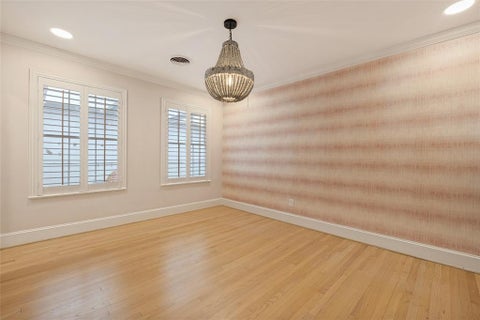 Tiny photo for 4331 Versailles Avenue, Highland Park, TX 75205 (MLS # 21404133)