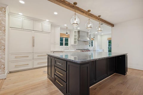 Tiny photo for 4331 Versailles Avenue, Highland Park, TX 75205 (MLS # 21404133)