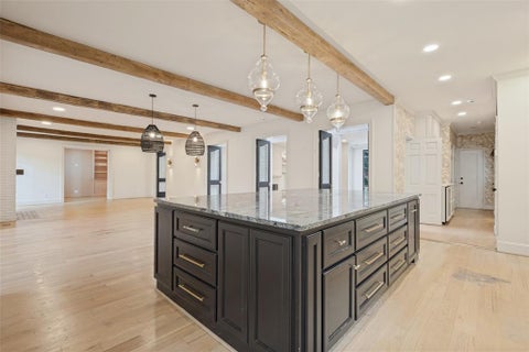 Tiny photo for 4331 Versailles Avenue, Highland Park, TX 75205 (MLS # 21404133)