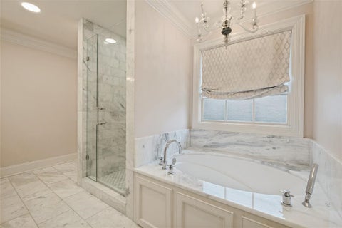 Tiny photo for 4331 Versailles Avenue, Highland Park, TX 75205 (MLS # 21404133)