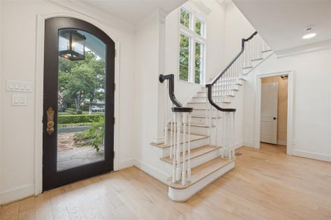 Tiny photo for 4331 Versailles Avenue, Highland Park, TX 75205 (MLS # 21404133)