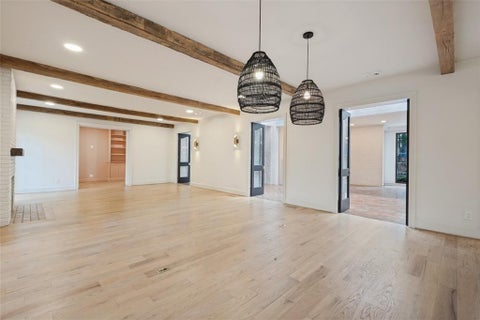 Tiny photo for 4331 Versailles Avenue, Highland Park, TX 75205 (MLS # 21404133)