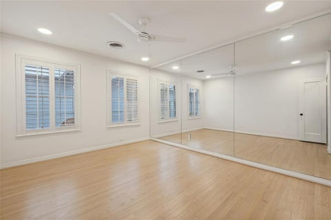 Tiny photo for 4331 Versailles Avenue, Highland Park, TX 75205 (MLS # 21404133)