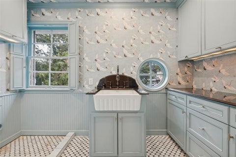Tiny photo for 4331 Versailles Avenue, Highland Park, TX 75205 (MLS # 21404133)