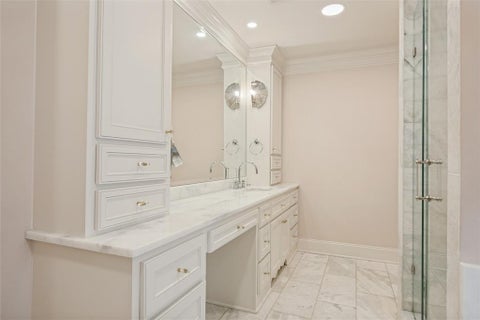 Tiny photo for 4331 Versailles Avenue, Highland Park, TX 75205 (MLS # 21404133)