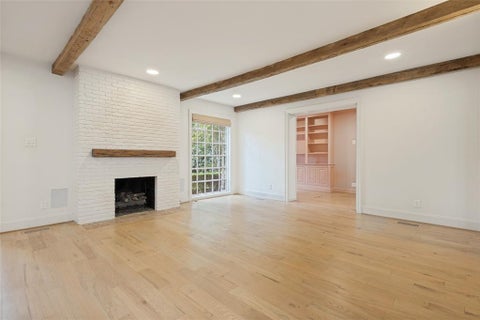 Tiny photo for 4331 Versailles Avenue, Highland Park, TX 75205 (MLS # 21404133)