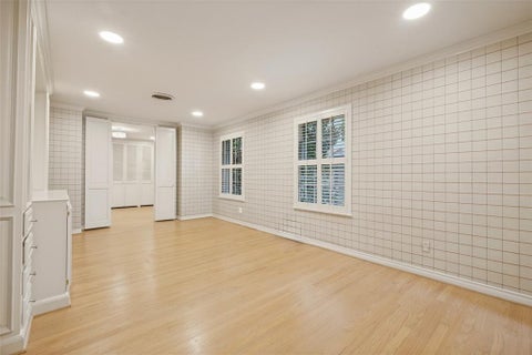 Tiny photo for 4331 Versailles Avenue, Highland Park, TX 75205 (MLS # 21404133)