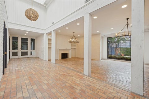 Tiny photo for 4331 Versailles Avenue, Highland Park, TX 75205 (MLS # 21404133)