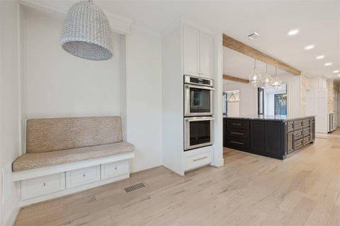 Tiny photo for 4331 Versailles Avenue, Highland Park, TX 75205 (MLS # 21404133)