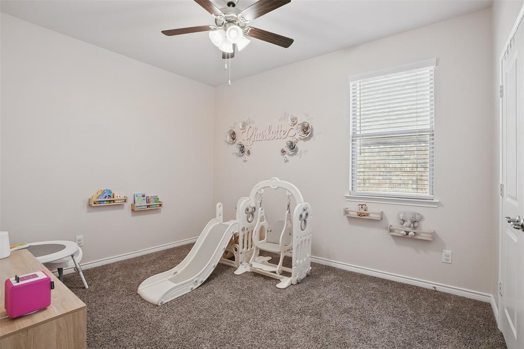 10425 Ponderosa Trail