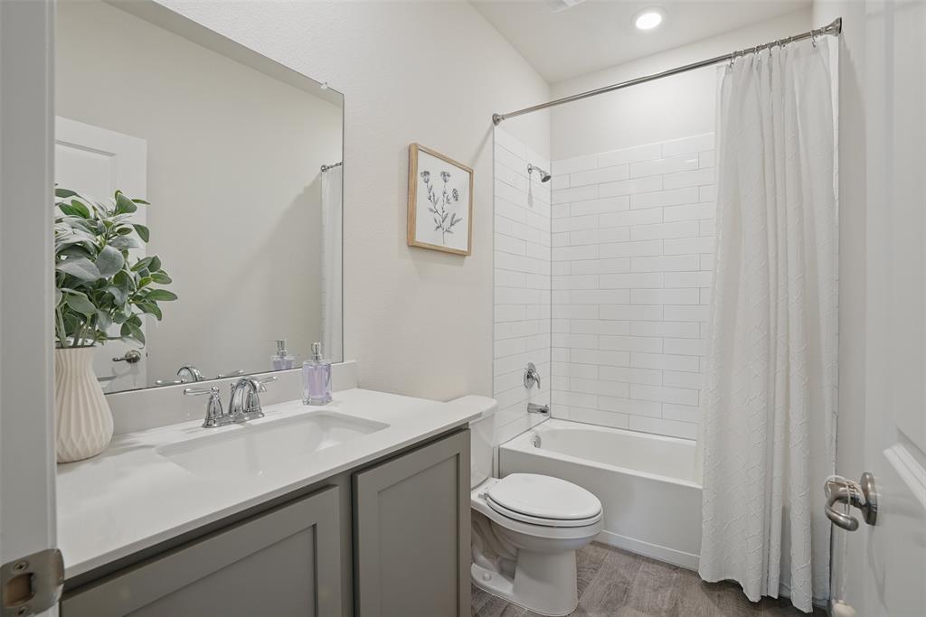 10425 Ponderosa Trail