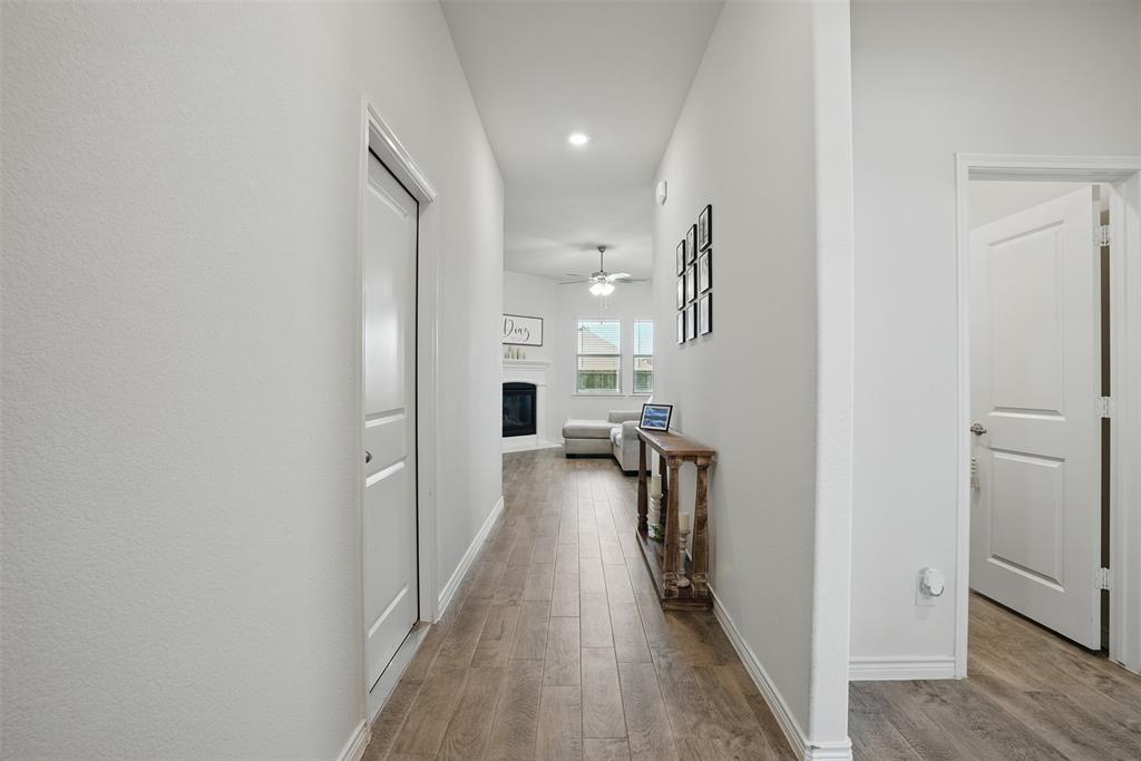10425 Ponderosa Trail