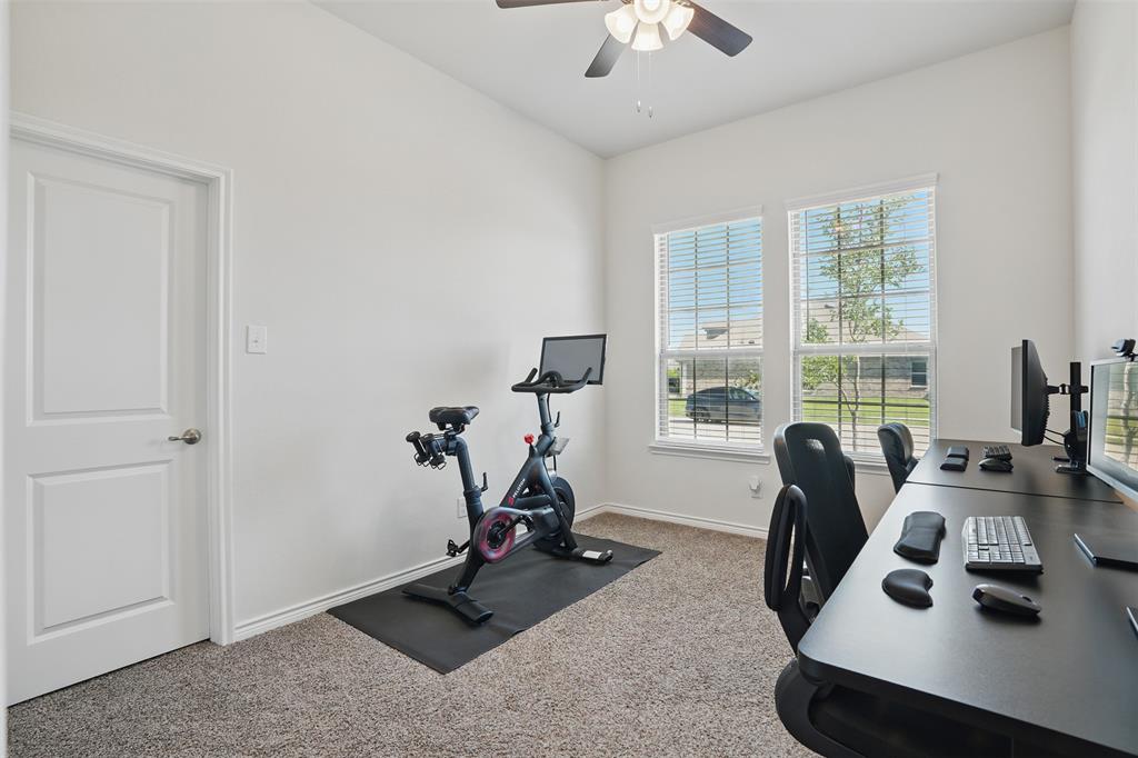 10425 Ponderosa Trail