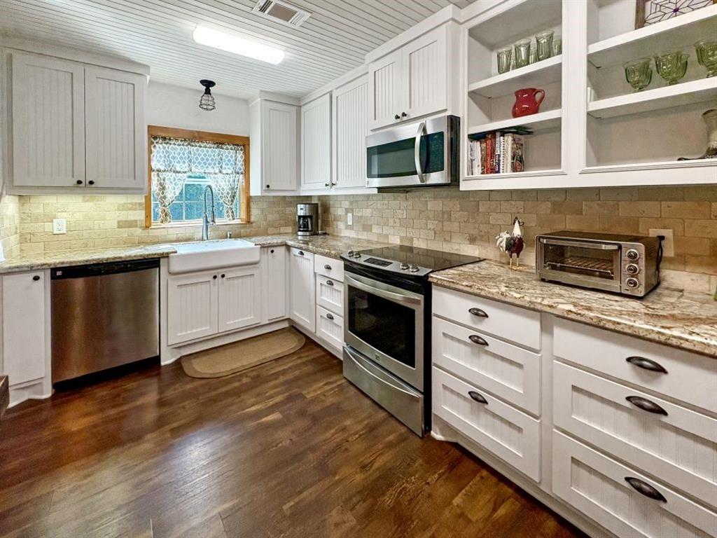 1786 County Road 348 Loop