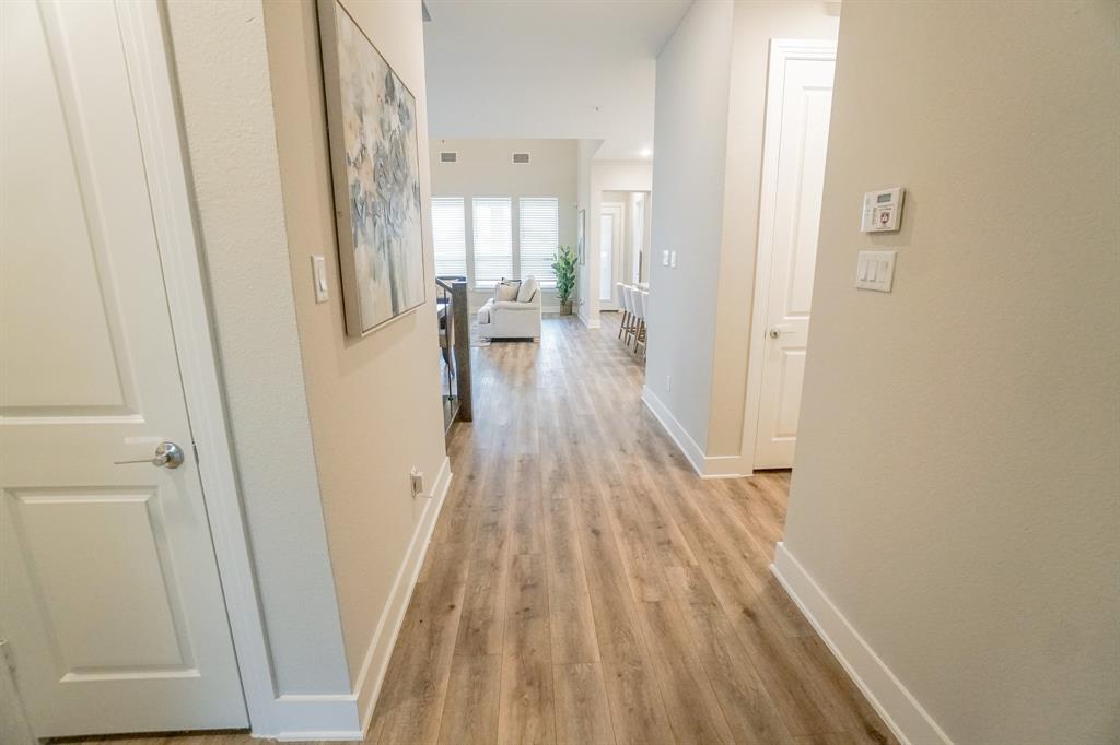 1309 Old Rocksprings Pass