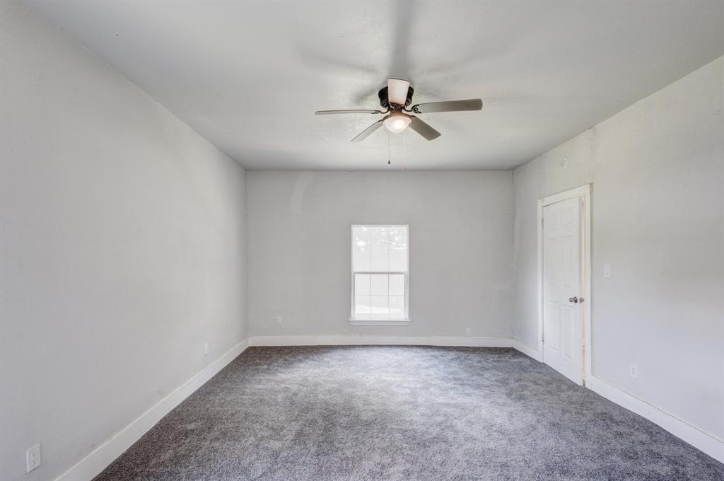 Chico, Texas 76431, United States, 3 Bedrooms Bedrooms, ,3 BathroomsBathrooms,Residential,Active,160914