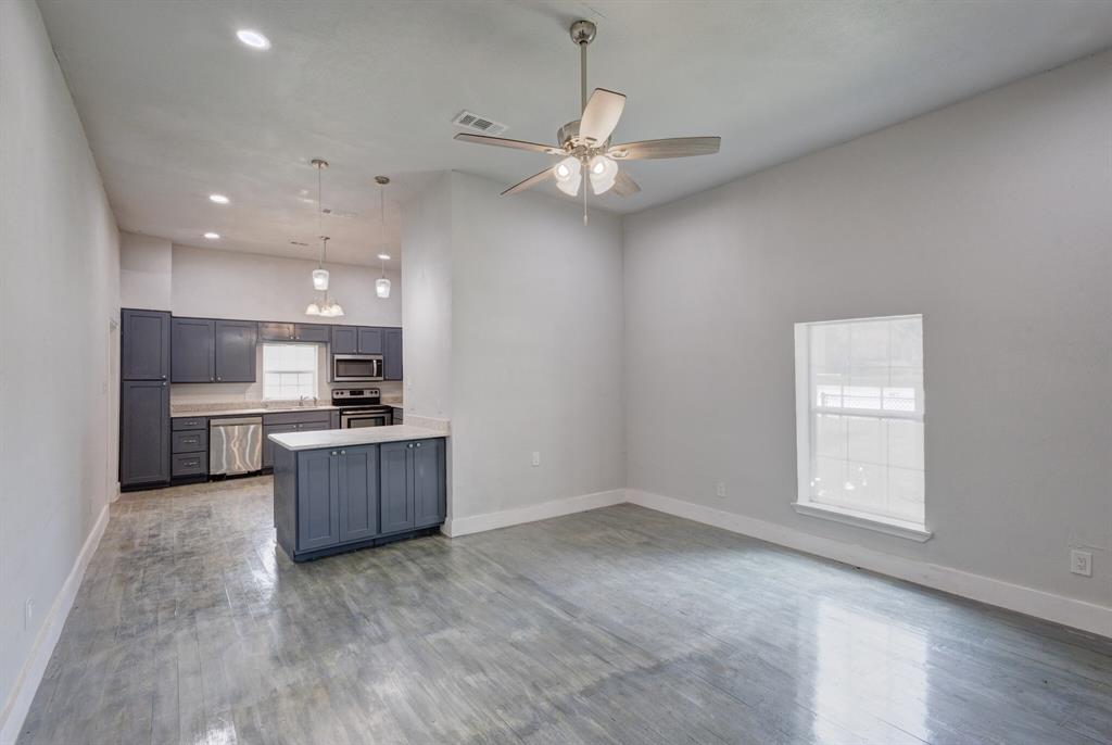 Chico, Texas 76431, United States, 3 Bedrooms Bedrooms, ,3 BathroomsBathrooms,Residential,Active,160914