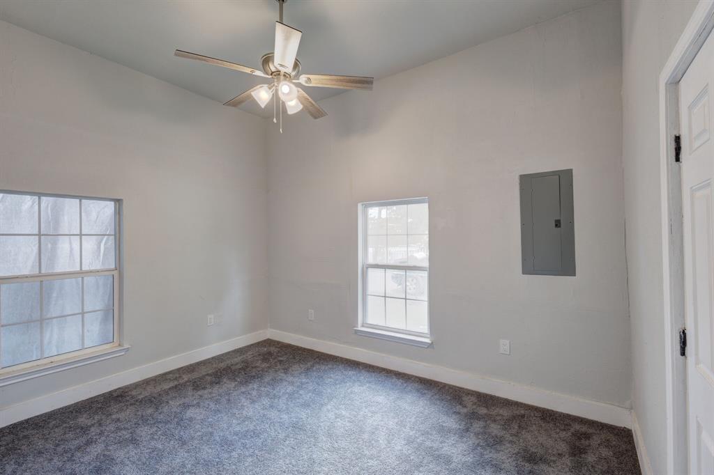 Chico, Texas 76431, United States, 3 Bedrooms Bedrooms, ,3 BathroomsBathrooms,Residential,Active,160914