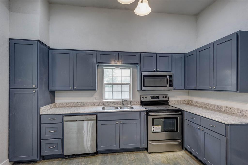 Chico, Texas 76431, United States, 3 Bedrooms Bedrooms, ,3 BathroomsBathrooms,Residential,Active,160914