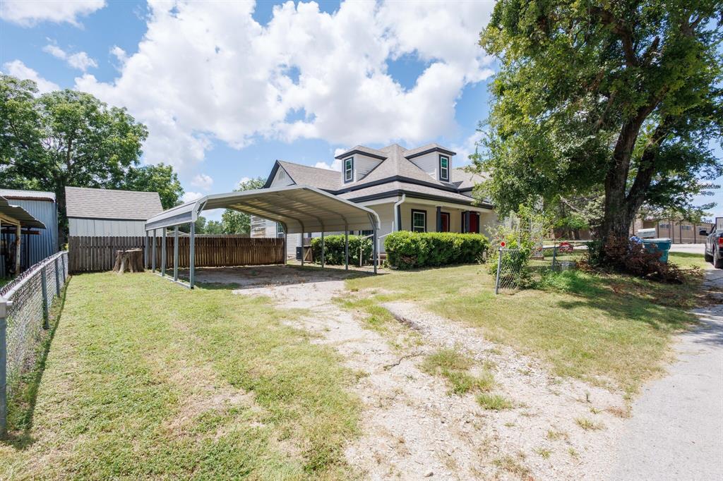 Chico, Texas 76431, United States, 3 Bedrooms Bedrooms, ,3 BathroomsBathrooms,Residential,Active,160914