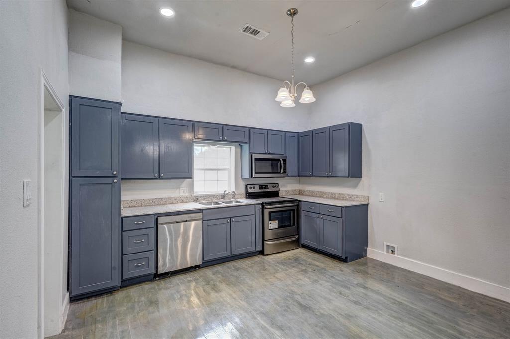 Chico, Texas 76431, United States, 3 Bedrooms Bedrooms, ,3 BathroomsBathrooms,Residential,Active,160914