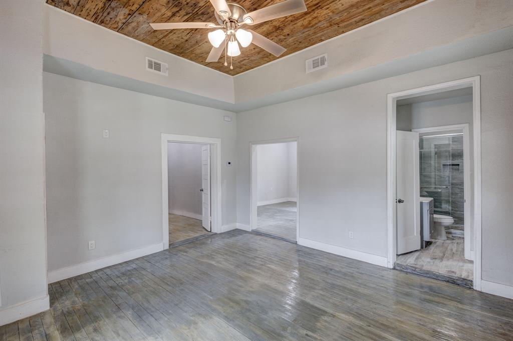 Chico, Texas 76431, United States, 3 Bedrooms Bedrooms, ,3 BathroomsBathrooms,Residential,Active,160914