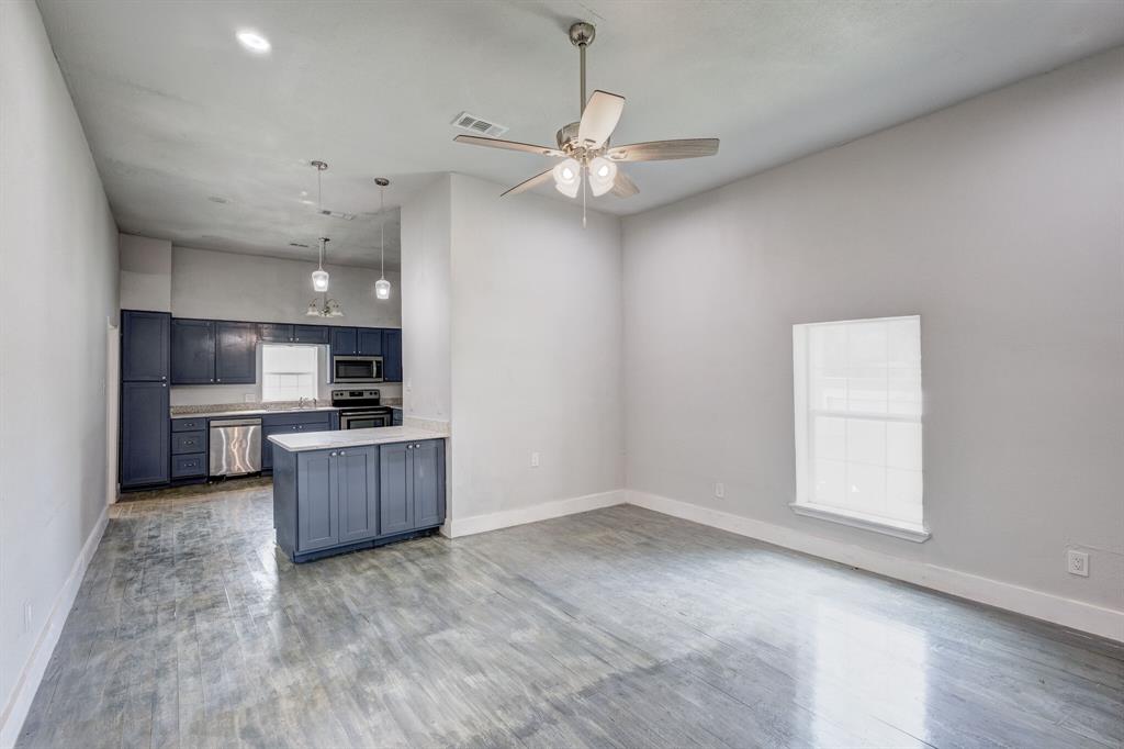 Chico, Texas 76431, United States, 3 Bedrooms Bedrooms, ,3 BathroomsBathrooms,Residential,Active,160914